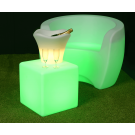 Mobilier Lumineux 
