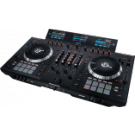 Contrôleurs DJ USB