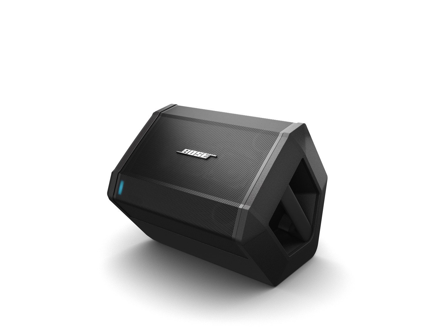 Enceinte amplifiée sur batterie Bose S1 Pro+ : avis, prix et guide d'achat  complet 2023