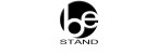 Be Stand
