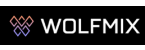 Wolfmix
