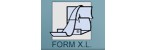 Form XL