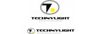 Techni-Lights