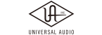 Universal Audio 