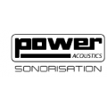 Power Acoustics Sonorisation