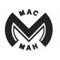 Mac Mah
