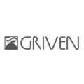 Griven