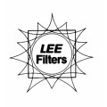 Lee filters