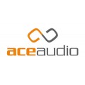 Ace audio