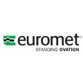 Euromet