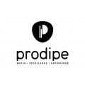 Prodipe