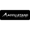 Accu-Stand