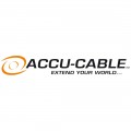Accu-Câble