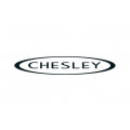 Chesley