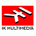 IK Multimédia