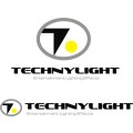 Techni-Lights