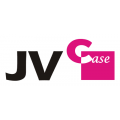 JV Case