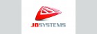 Jb Systems
