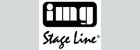 Stage Line