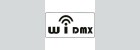 Wi DMX