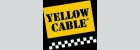 Yellow Câble 