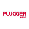 Plugger Case