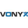 VONYX