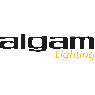Algam Lighting