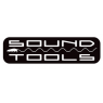 Sound Tools