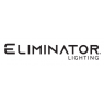 Eliminator Lighting 