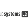 LD  Systems