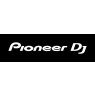 Pioneer Dj 