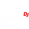 Yourban DJ