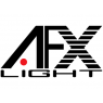AFX LIGHT
