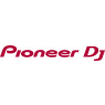 Pioneer Dj 
