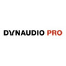 Dynaudio Pro